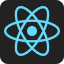 kids-storytelling-app.pages.dev favicon